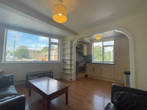 Photo 9- click for photo gallery